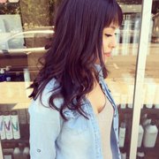 Gallery image #13