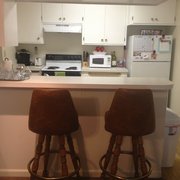 Gallery image #9