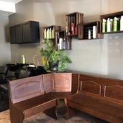 Book an appointment with me at StyleSeat.com/kyliestreed