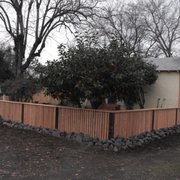 Gallery image #7