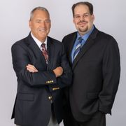Max G. Arnold and Barrick Arnold, Attorneys