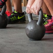 Strength Training