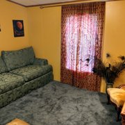 Gallery image #15