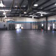 Gallery image #5