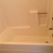 Another After Maid For Chico Bath Tub