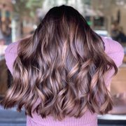 Hair