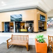 PRIVVY Nutritional IV Therapies for Hydration, Health Fitness @ The Chico Marketplace