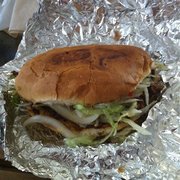 Torta