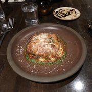 Lasagna