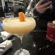 orangsickle