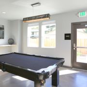 Gallery image #9