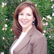 Bankruptcy Attorney Amy Spencer-martyn, esq.