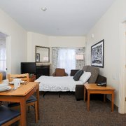 Sofa Bed