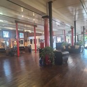 Gallery image #5