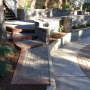 Gallery image #8