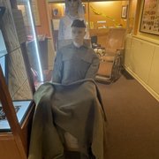 Gallery image #13