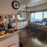 A nice look at the wonderful estate sale we had