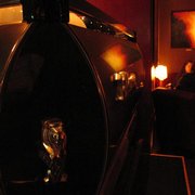Gallery image #8
