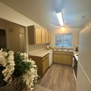 Gallery image #7