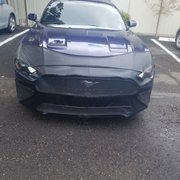 BADD PONY:Pedders Xa, MGW,DSS, G Force, Boomba, JLT, Roush Tune, BMR & Steeda, MagaFlow comp -speed Matters