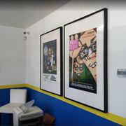 Gallery image #11
