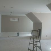 Gallery image #5