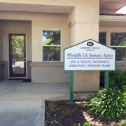 60 Landing Circle Suite B Chico, CA 95973
