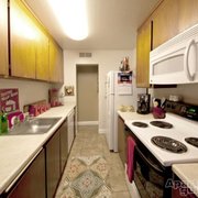 Gallery image #6