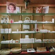 Jane Iredale Makeup
