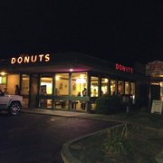 The craving you can't resist!