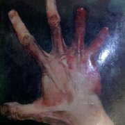 DeadWorld Bits & Pieces: A collection of short stories from the classic horror series Deadworld