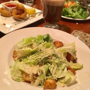 Calamari