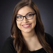 **Natalie Mercado** Quality Control Specialist!