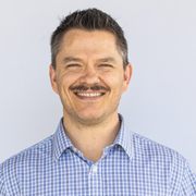 Jeff Skibo: Owner