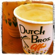 Irish Cream Blend