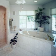 Gallery image #7