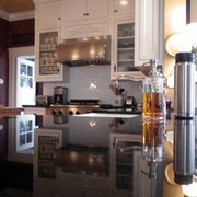 Let us make your rooms shine!
