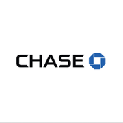 Chase Customer Service can help with your account and servicing needs. chase.com/digital/resources/customer-service