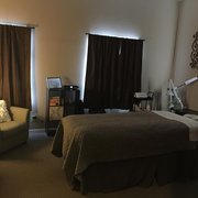 Gallery image #3