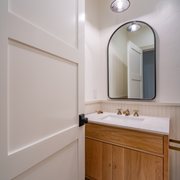 Gallery image #7