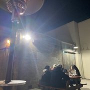 Gallery image #8