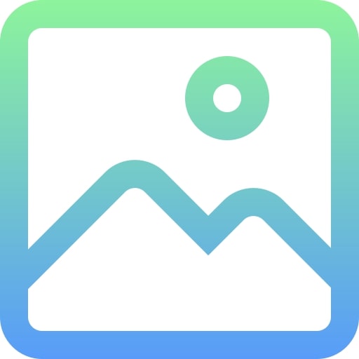 https://tediousrepairs.com/book-now/

2695 CA-32