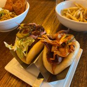 Bao