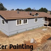 Great finished project