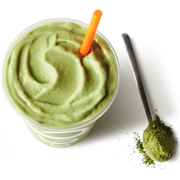 see jamba.com for menu items and ingredients