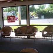 Gallery image #1