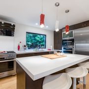 Gallery image #6