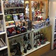 Gallery image #3
