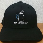 Gallery image #1