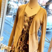 Designer Karen Kane - made in LA